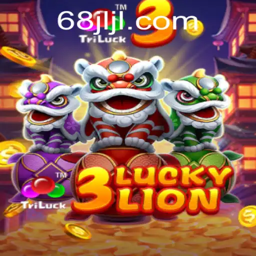 Exploring the Thrilling World of 3LUCKYLION: Unveiling Gameplay and Rules with the 68jl Twist