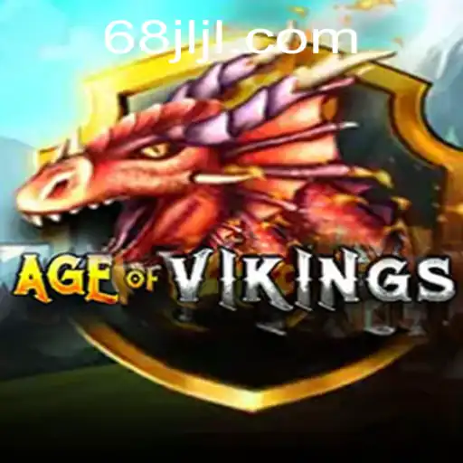 Exploring AgeofViking: A Journey into Norse Mythology