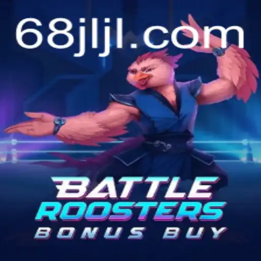 BattleRoostersBonusBuy: A Clucking Adventure in Gaming
