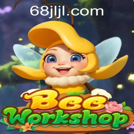 Exploring the Intricacies of BeeWorkshop: The Buzz-Worthy Game