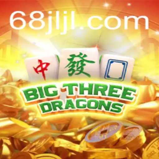 Unveiling the Exciting World of BigThreeDragons: A Game for the Elite