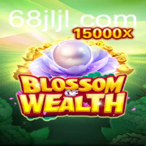 Blossom of Wealth: The New Era of Strategy Gaming