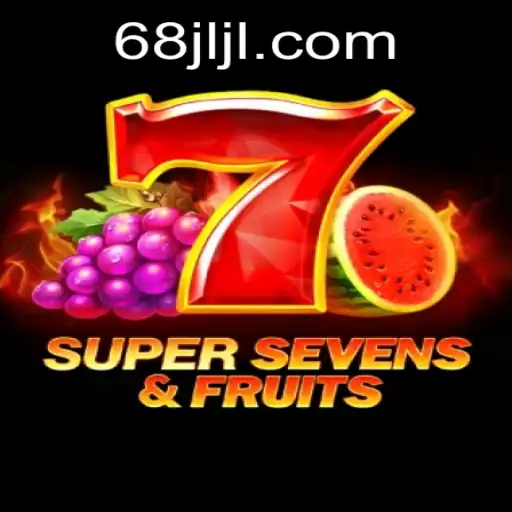 Exploring the Thrills of 7SuperSevensFruits: A Modern Gaming Experience