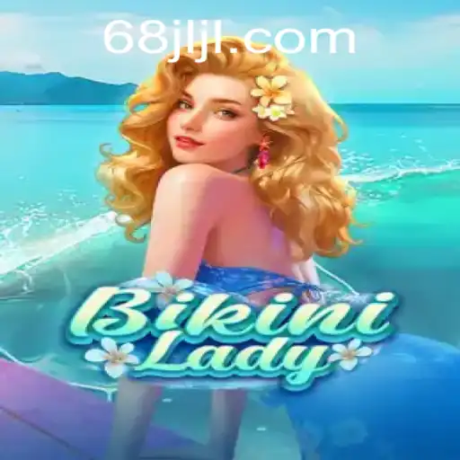 Exploring BikiniLady: The Game That's Making Waves