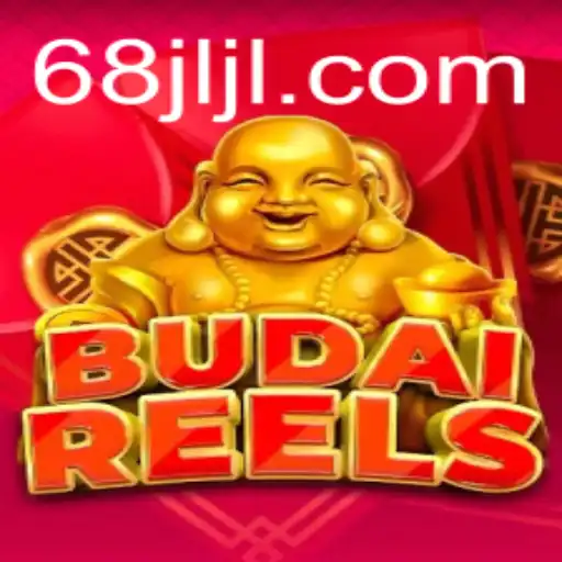 Exploring the Excitement of BudaiReels: A Comprehensive Guide