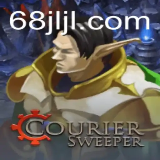 CourierSweeper: A Revolutionary Game Blending Strategy and Speed