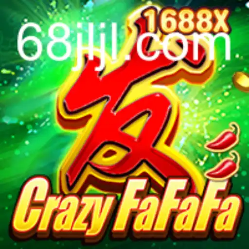 CrazyFaFaFa: A Exhilarating New Game Experience