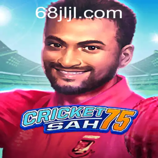 Exploring the Thrilling Dynamics of CricketSah75: A Modern Sports Innovation