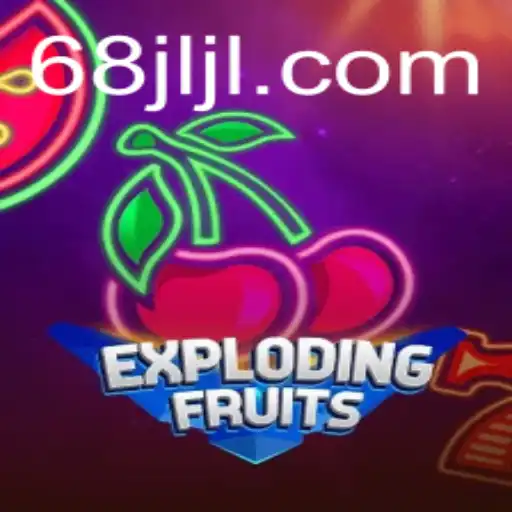 Exploring the World of ExplodingFruits: An Exciting Gaming Experience