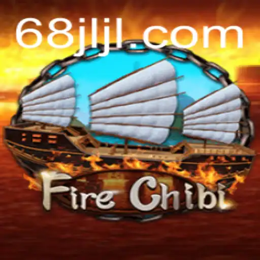 Explore FireChibi: Dive into a World of Strategy and Excitement