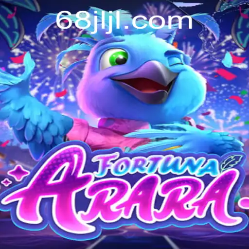 Exploring FortunaArara: A Captivating Journey in Modern Gaming