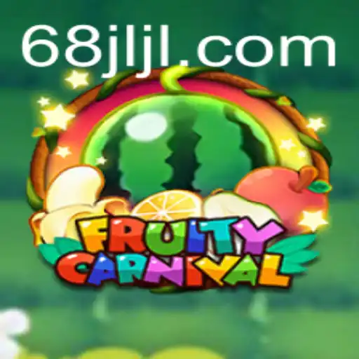 Discover the Vibrant World of FruityCarnival: Your Ultimate Gaming Experience