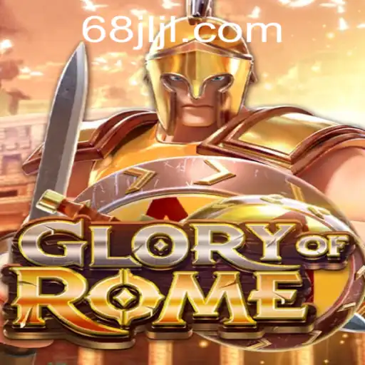 Exploring GloryofRome: A Modern Twist on Strategy and History