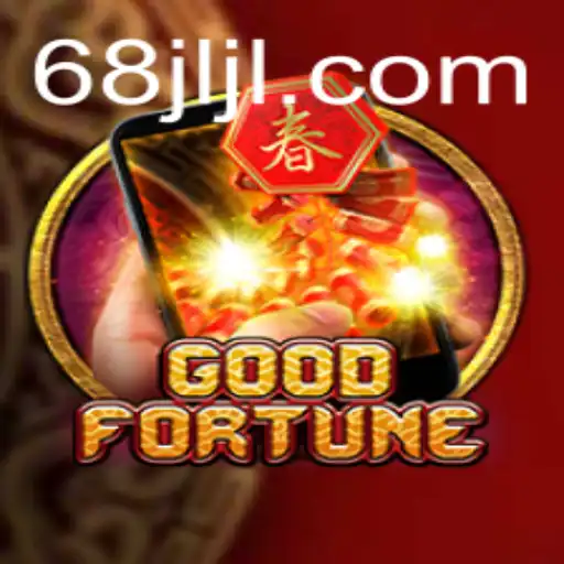 Exploring the Exciting World of GoodFortuneM