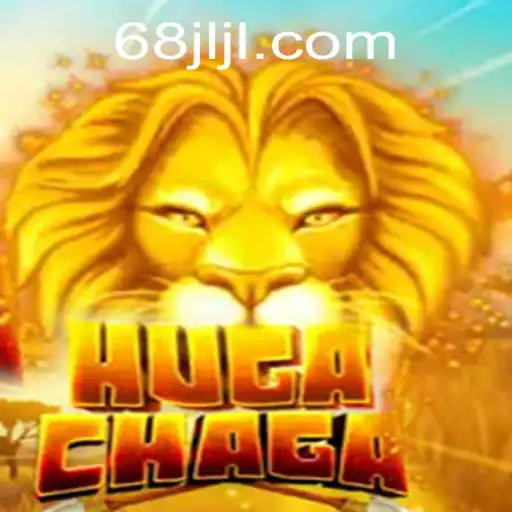 Exploring the Exciting World of HugaChaga: A Deep Dive into Gameplay and Rules