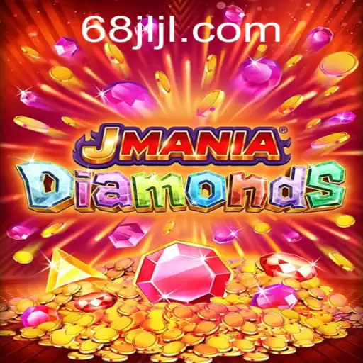Discover the Exciting World of JManiaDiamonds - The Next Generation Gem Venture