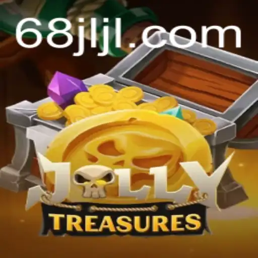 Discover the Thrills of JollyTreasures: A Game of Strategy and Adventure
