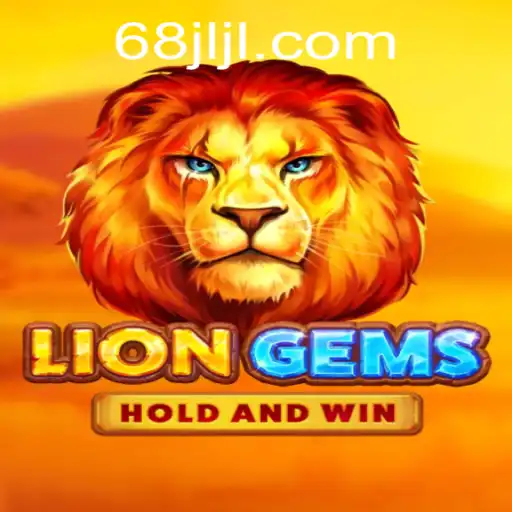 Discovering the Fascinating World of LionGems