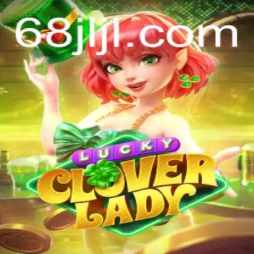 Unleashing the Magic of LuckyCloverLady: A Dive into the Enchanting World of Chance