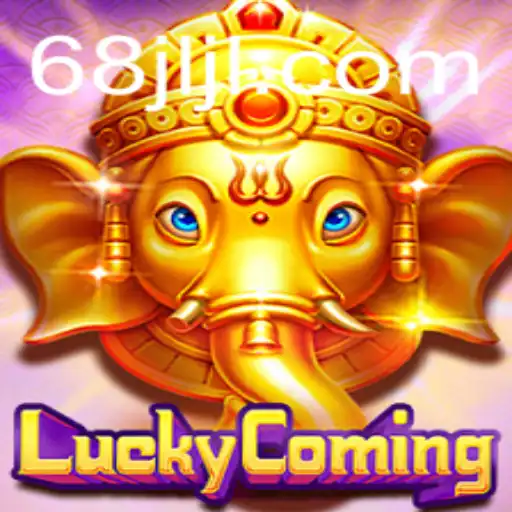 Discover the Thrill of LuckyComing: A Comprehensive Guide to Rules and Gameplay