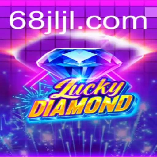 Discovering LuckyDiamond: An Exciting Game Revolution
