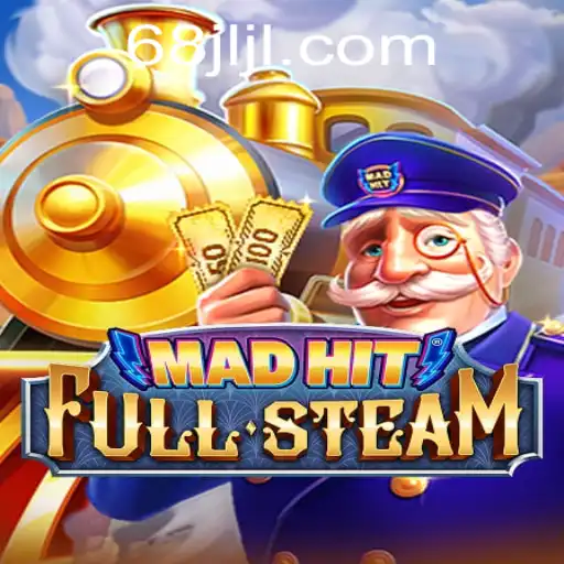MadHitFullSteam: Dive into the Exciting World of Strategic Gaming