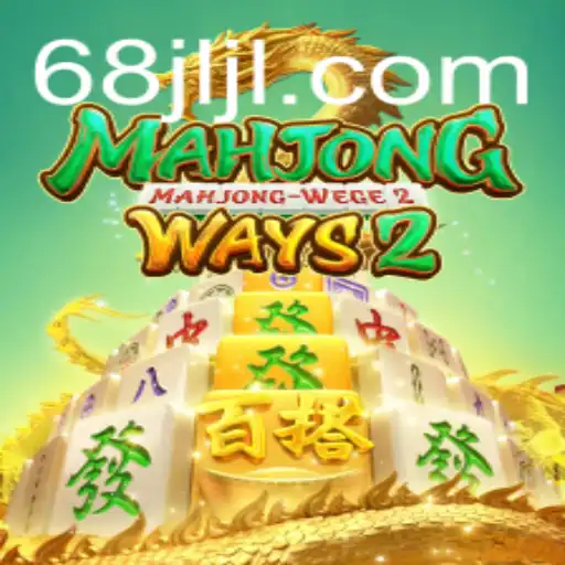 Exploring MahjongWays2: A Fascinating Journey into Strategy and Culture