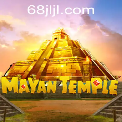 Exploring MayanTemple: An Exciting Digital Adventure