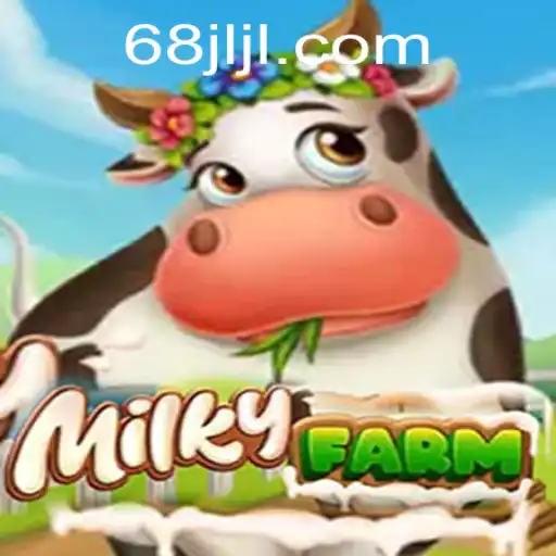 MilkyFarm: A New Era of Farming Simulation