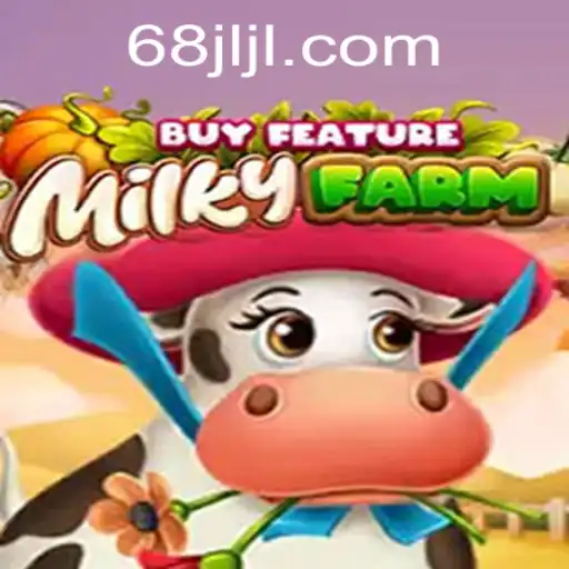 Exploring the Captivating World of MilkyFarmBuyFeature