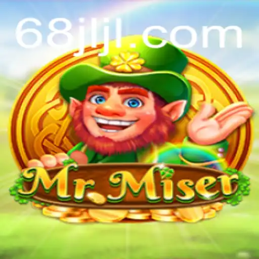 Unveiling MrMiser: The Thrilling Game of Strategy and Survival