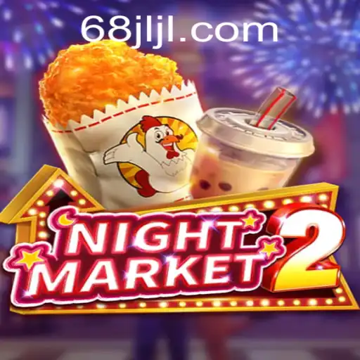 Discover the Exciting World of NightMarket2: A Thrilling Adventure Awaits