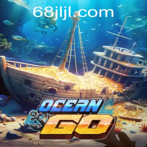 Exploring the Depths of OceanGO: A New Wave in Gaming