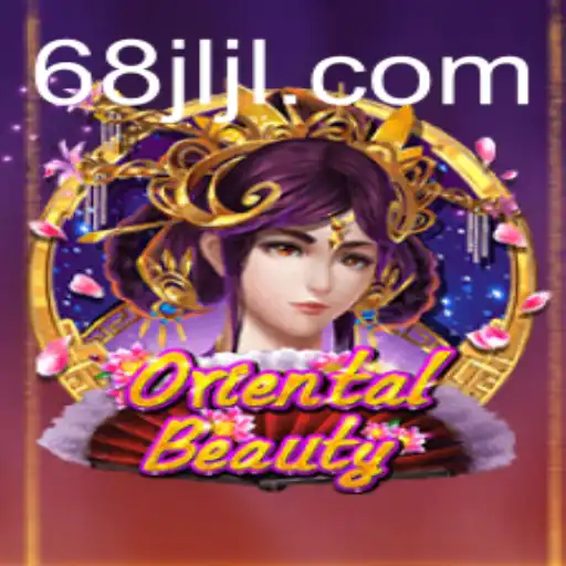 Discover the Alluring World of OrientalBeauty: A Captivating Game Experience
