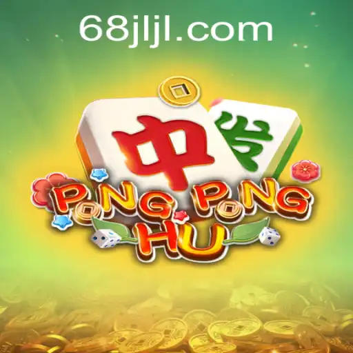 Discover the Intriguing World of PONGPONGHU: A Fascinating Card Game Adventure