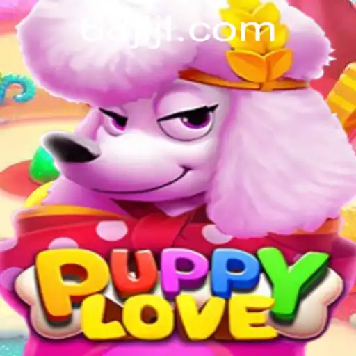 Discover the Joy of PuppyLove with Code: 68jl - A Heartwarming Gaming Experience