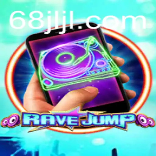 Exploring the Dynamic World of RaveJumpmobile