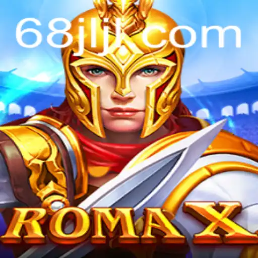 The World of RomaX: Navigating the Game, Understanding Its Rules, and Embracing the Challenge