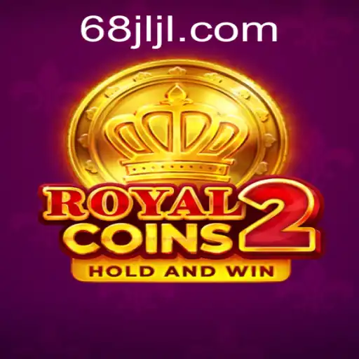 RoyalCoins2: A Thrilling Adventure of Strategy and Fortune