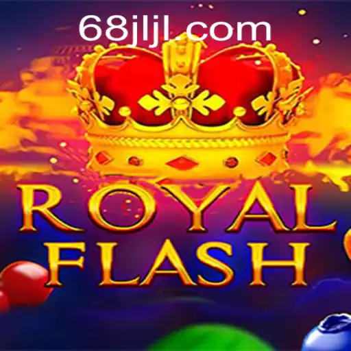 The Exciting World of RoyalFlash: A Detailed Game Guide