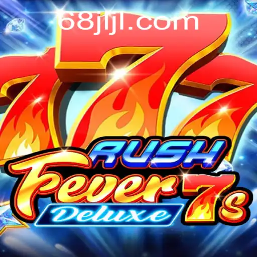 Exploring RushFever7sDeluxe: An Immersive Gaming Experience