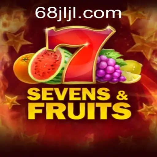 SevensFruits: A Captivating Journey into the World of Casino Gaming
