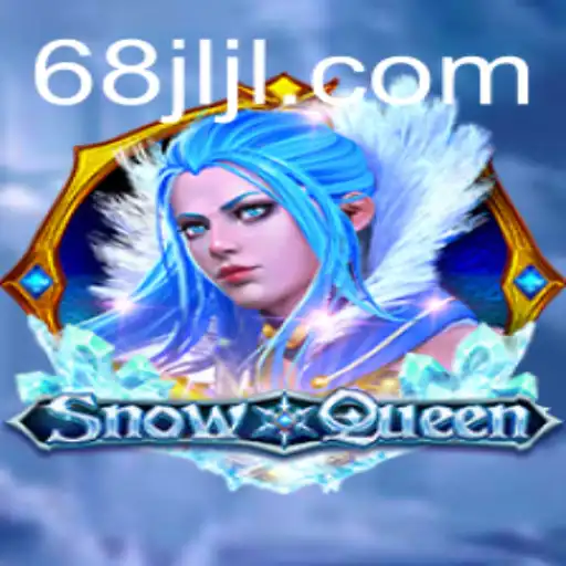 Discover the Enchanting World of SnowQueen: A Game Beyond Reality