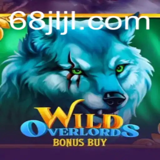 WildOverlordsBonusBuy: A Thrilling Investment in Gaming Extravagance