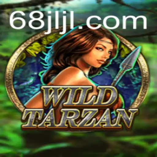 Discovering the Thrilling World of WildTarzan