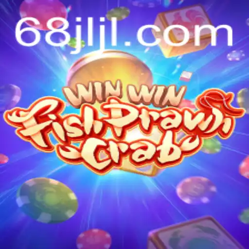 Exploring the Exciting World of WinWinFishPrawnCrab
