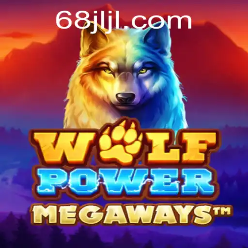 Exploring the Thrills of WolfPowerMega: A New Gaming Sensation