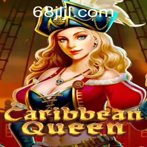 CaribbeanQueen: A Deep Dive into This Exciting New Game