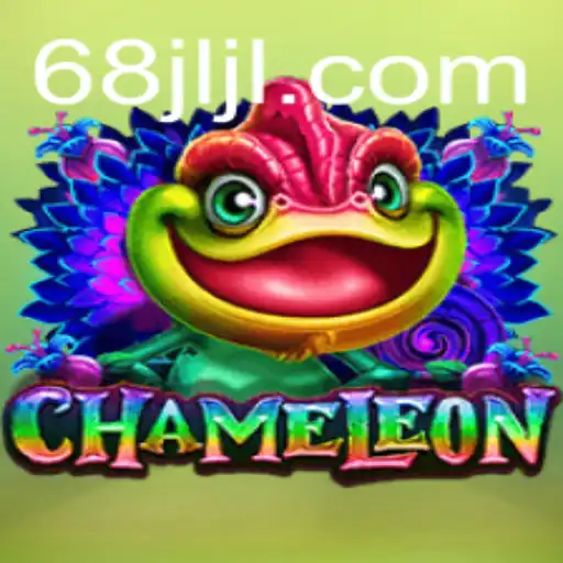 Exploring Chameleon: The Mysterious Game of Deduction