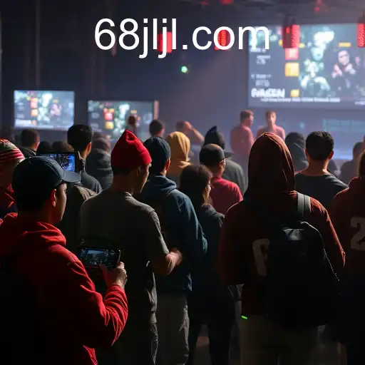 Exploring the Intricacies of Player Community in Gaming